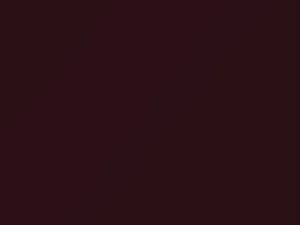 Deep Cranberry Pearl touch-up paint for Chrysler, code AY112VMT, MT, PMT, VMT, 2003