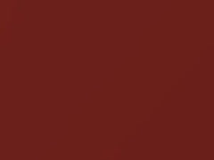 BMW Sierra Red Metallic touch up paint 357 2000 All Models