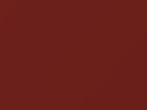 BMW 3 Series Sierra Red Metallic touch up paint 357 2000 3-SERIES