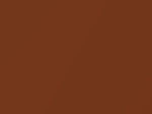 Orange Metallic touch-up paint for Mitsubishi, code CSM10009, M09, 2020