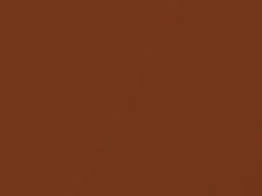 Orange Metallic touch-up paint for Mitsubishi, code CSM10009, M09, 2019