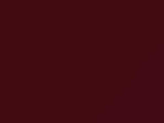 Deep Red Pearl touch-up paint for Chrysler, code P06, PRS, 2005