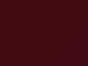 Deep Red Pearl touch-up paint for Chrysler, code P06, PRS, 2005