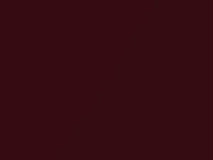 Velvet Red Pearl touch-up paint for Dodge Grand Caravan, code NRV, PRV, 2020