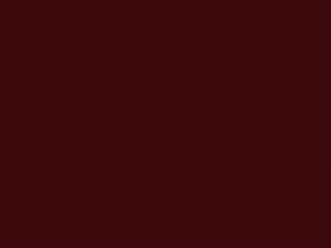 Limited Addiction Red Pearl touch-up paint for Chevrolet Sonic, code 405Y, G1E, WA405Y, 2016