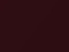Basque Red Pearl II touch-up paint for Honda Accord, code R548P, 2017
