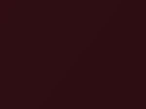 Basque Red Pearl II touch-up paint for Honda CR-V, code R548P, 2018