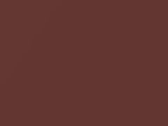 Copper Metallic touch-up paint for Toyota, code 4T9, 2015