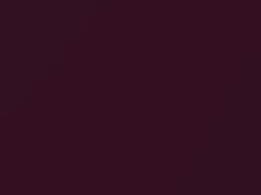 Deep Fuschia Pearl touch-up paint for Nissan 240SX, code LS1, 1997