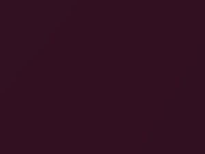Deep Fuschia Pearl touch-up paint for Nissan 240SX, code LS1, 1997