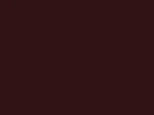 Dark Red Mica touch-up paint for Lexus, code UAC1, UCAC1, 2005