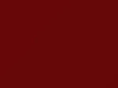 Mercedes-Benz Flame Red touch up paint 3432 2019 All Models