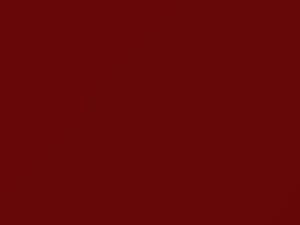 Mercedes-Benz Flame Red touch up paint 3432 2019 All Models