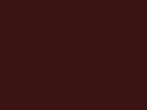 Autumn Red Metallic touch-up paint for Lincoln Navigator, code 6934, GT, M6934A, 2011
