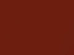 Autumn Sunburst Metallic touch-up paint for Nissan, code AR0, 2009