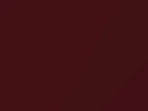 Cardinal Red Metallic touch-up paint for Bentley, code 6310, LO3D, 2007