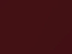 Cardinal Red Metallic touch-up paint for Bentley, code 6310, LO3D, 2008
