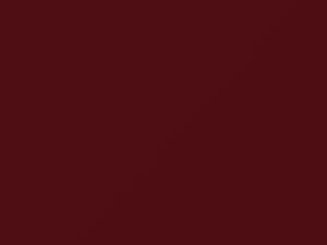 Mercedes-Benz Storm Red Metallic touch up paint 3541 2018 All Models