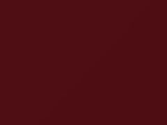 Mercedes-Benz G Class Storm Red Metallic touch up paint 3541 2014 ClassG