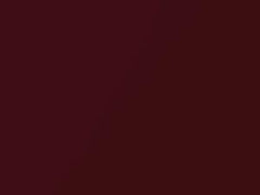 Flame Red Pearl touch-up paint for Mitsubishi, code AC11151, R51, 1999