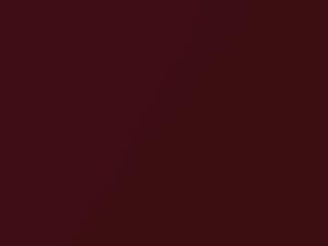 Flame Red Pearl touch-up paint for Mitsubishi, code AC11151, R51, 1999
