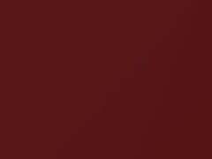 Bordeaux Red Mica touch-up paint for Hyundai, code RB, 2003