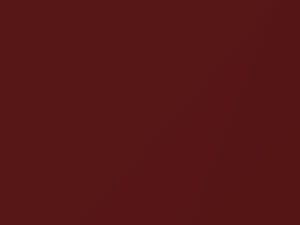 Bordeaux Red Mica touch-up paint for Hyundai Xg, code RB, 2003