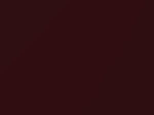 Foxfire Red Mica touch-up paint for Isuzu, code 865, R024P902-0, 2002