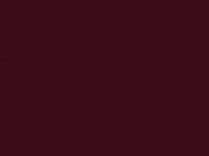 Magenta Mica touch-up paint for Toyota Avalon, code 3L3, 2002