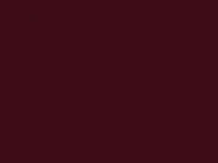 Magenta Mica touch-up paint for Toyota Yaris, code 3L3, 1999