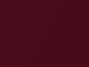 Redondo Red Pearl touch-up paint for Honda Pilot, code R522P, 2004