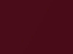 Redondo Red Pearl touch-up paint for Honda, code R522P, 2002