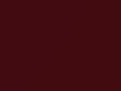 Deep Cherry Red Crystal Pearl touch-up paint for Dodge Durango, code AY112JRP, JRP, PRP, 2015