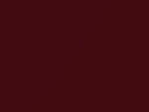 Deep Cherry Red Crystal Pearl touch-up paint for Dodge Durango, code AY112JRP, JRP, PRP, 2015