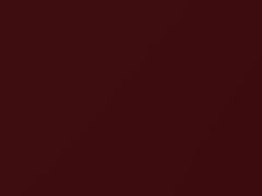 Ruby Wine Metallic touch-up paint for Hyundai, code S3W, 2017