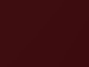 Ruby Wine Metallic touch-up paint for Hyundai Tucson, code S3W, 2016