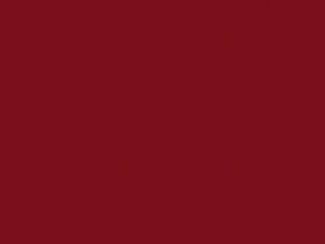 Oriental Red Metallic touch-up paint for Hyundai Atoz, code BJ, 1999