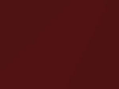 Radiant Red Metallic touch-up paint for Kia Optima, code R1, 2005