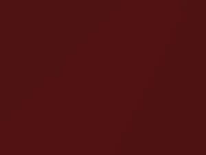 Radiant Red Metallic touch-up paint for Kia Optima, code R1, 2005