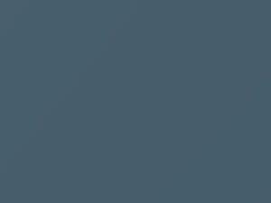 Volkswagen Denim Blue touch up paint LP5F 2017 All Models