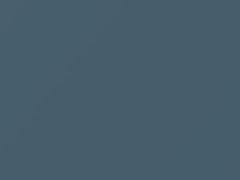 Volkswagen Denim Blue touch up paint LP5F 2017 Beetle