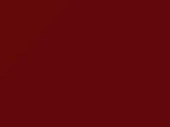 Emotional Red 2 Metallic touch-up paint for Toyota Yaris, code 3U5, 2020