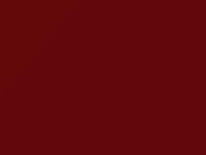 Emotional Red 2 Metallic touch-up paint for Toyota Yaris, code 3U5, 2020