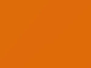 Sun Flower touch-up paint for Hyundai, code SYY, 2020