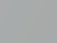 Mercury Metallic touch-up paint for Lexus Lfa, code 1F2, 2014