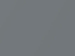 Silver Sky Metallic touch-up paint for Toyota, code 1D6, U1D6, 2004