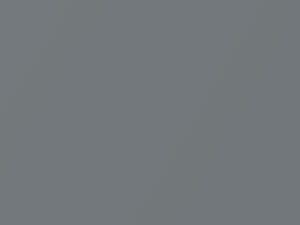 Silver Sky Metallic touch-up paint for Toyota, code 1D6, U1D6, 2004