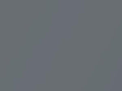 Audi Tornado Gray Metallic touch up paint LX7P 2019 A6