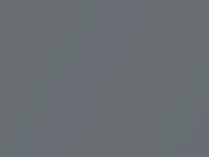 Audi Tornado Gray Metallic touch up paint LX7P 2016 A4