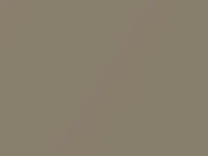 Crystal Beige Metallic touch-up paint for Kia, code CRB, 2021